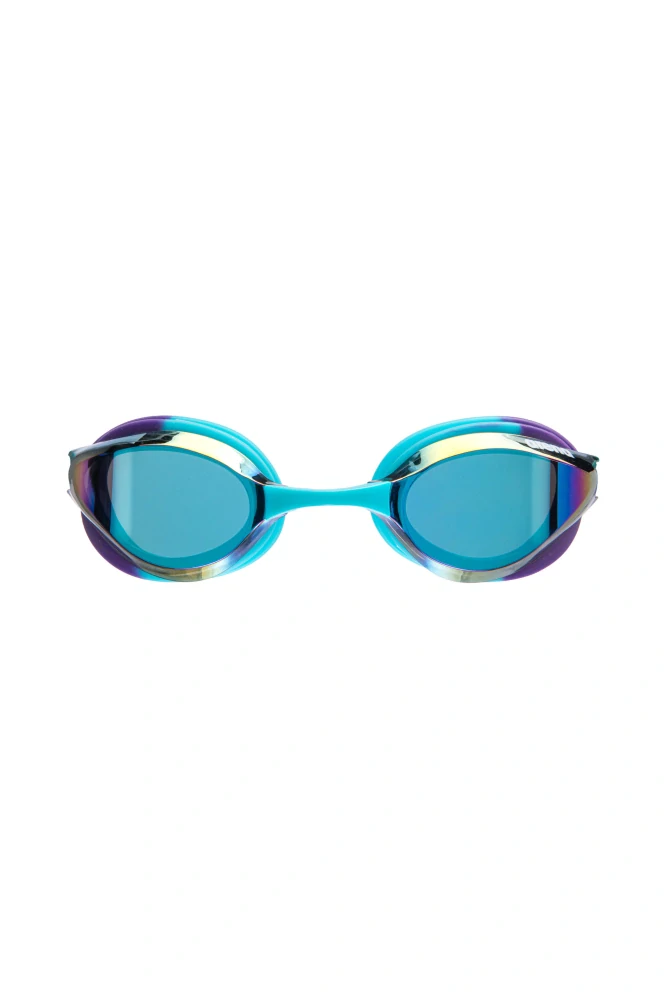 Arena PYTHON MIRROR JUNIOR RACING