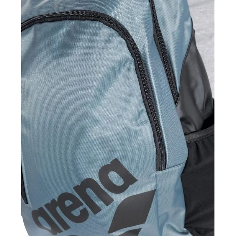 Arena All Set BACKPACK 30L Sage
