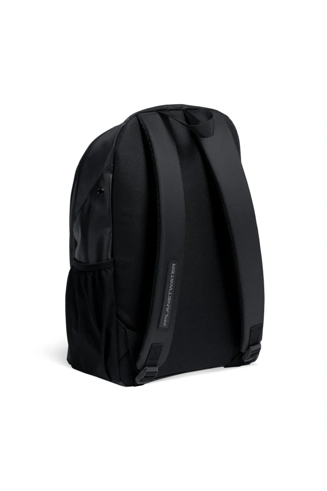 Arena All Set BACKPACK 30L Black