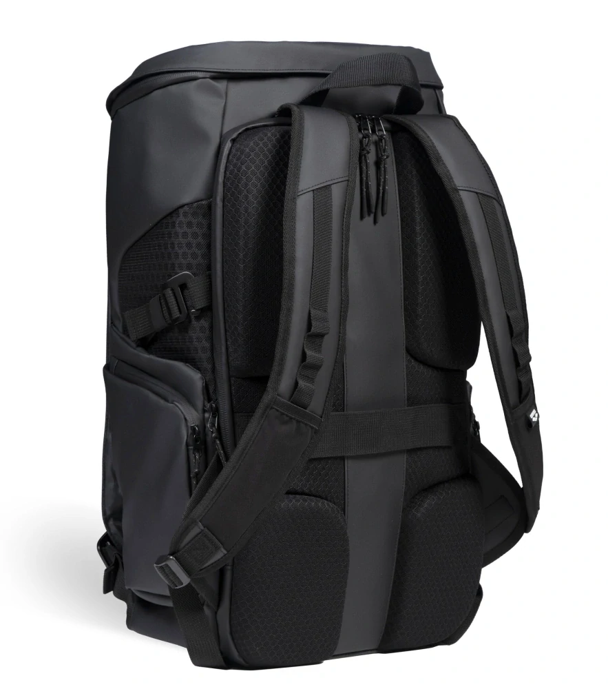 ARENA ULIXES BACKPACK