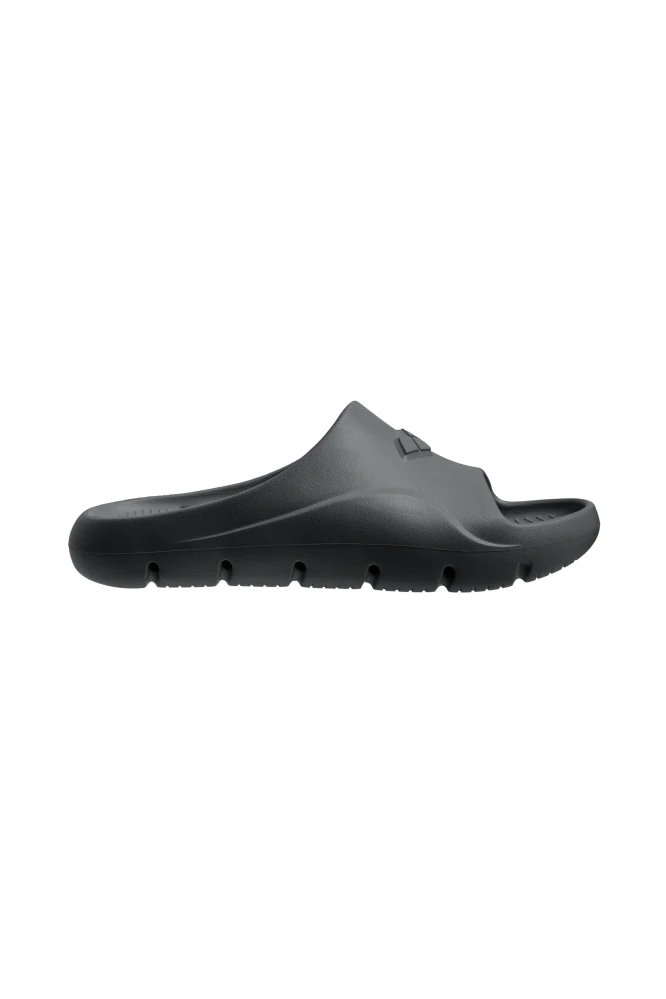 Arena Hydrosoft Plus - Black