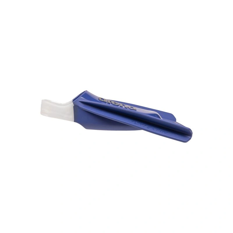 Arena Powerfin Pro II Flex - Midnight Blue