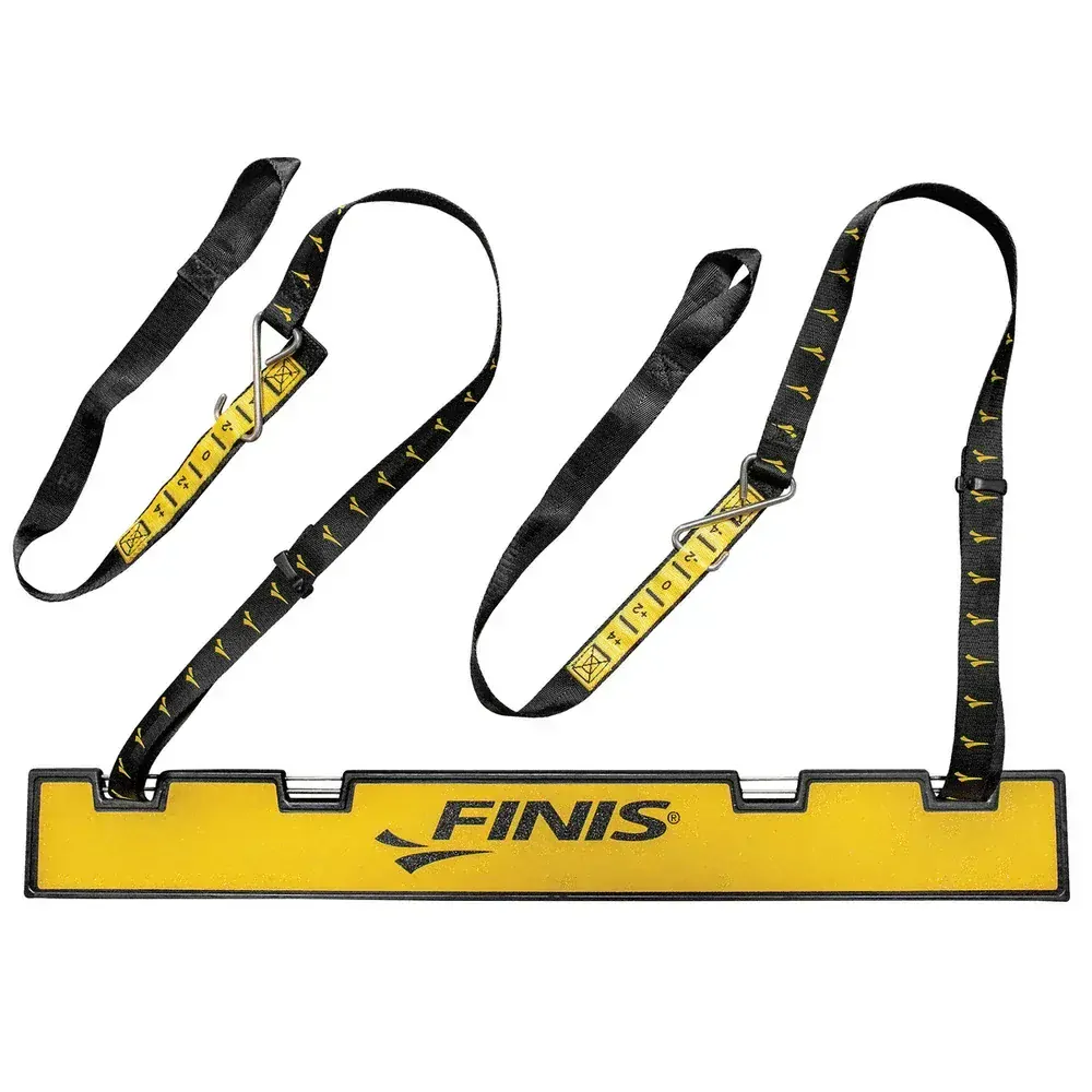 Finis Backstroke start wedge