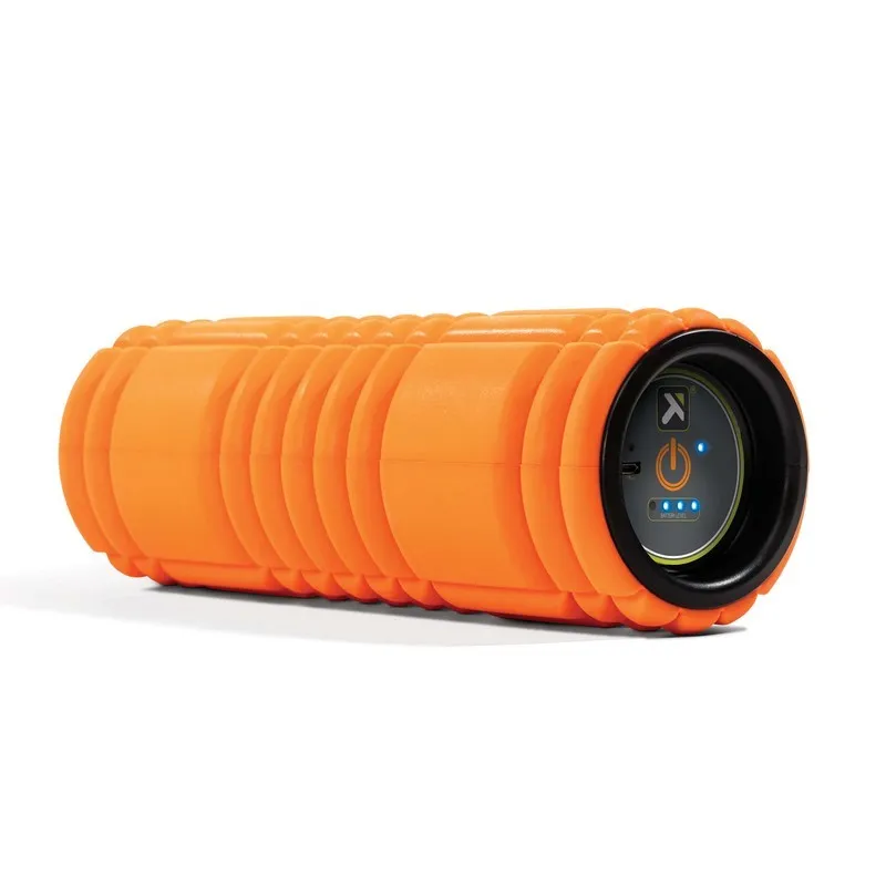 Trigger Point Grid Vibe Foam Roller