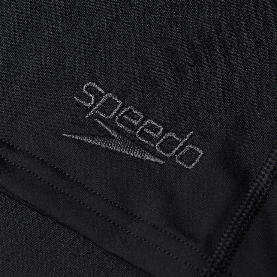 Speedo Eco Endurance+ Aquashort
