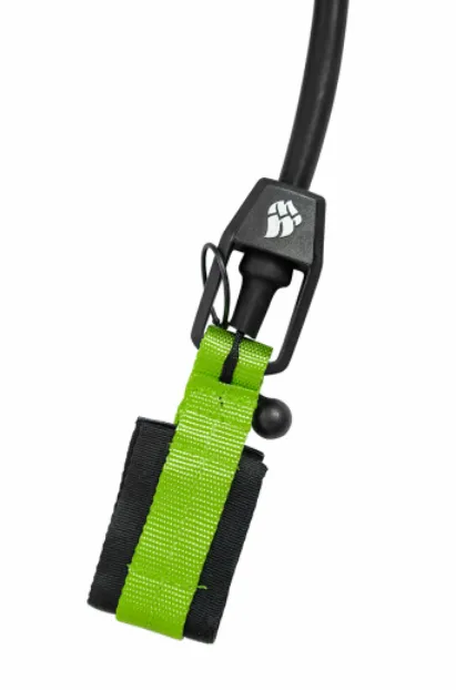 Mad Wave napínací guma 