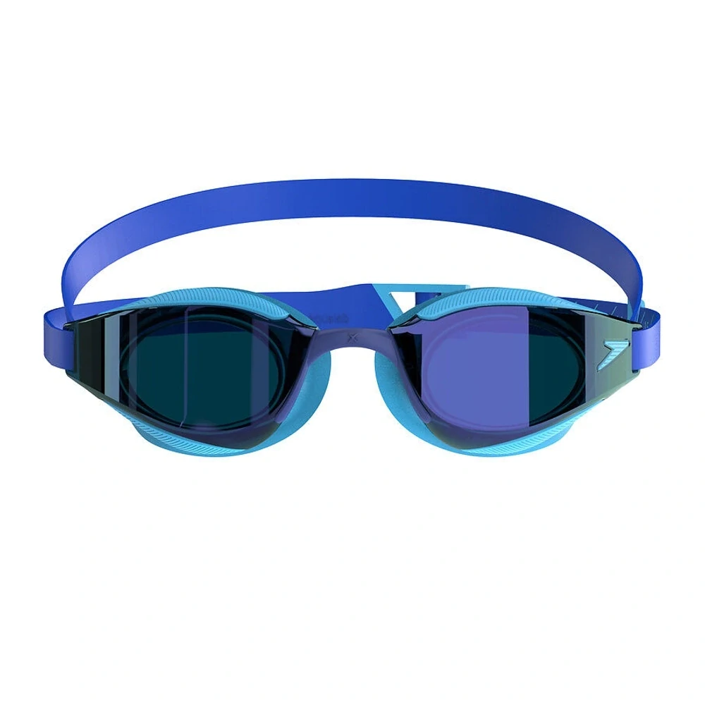 Speedo Fastskin Hyper Elite Mirror Junior