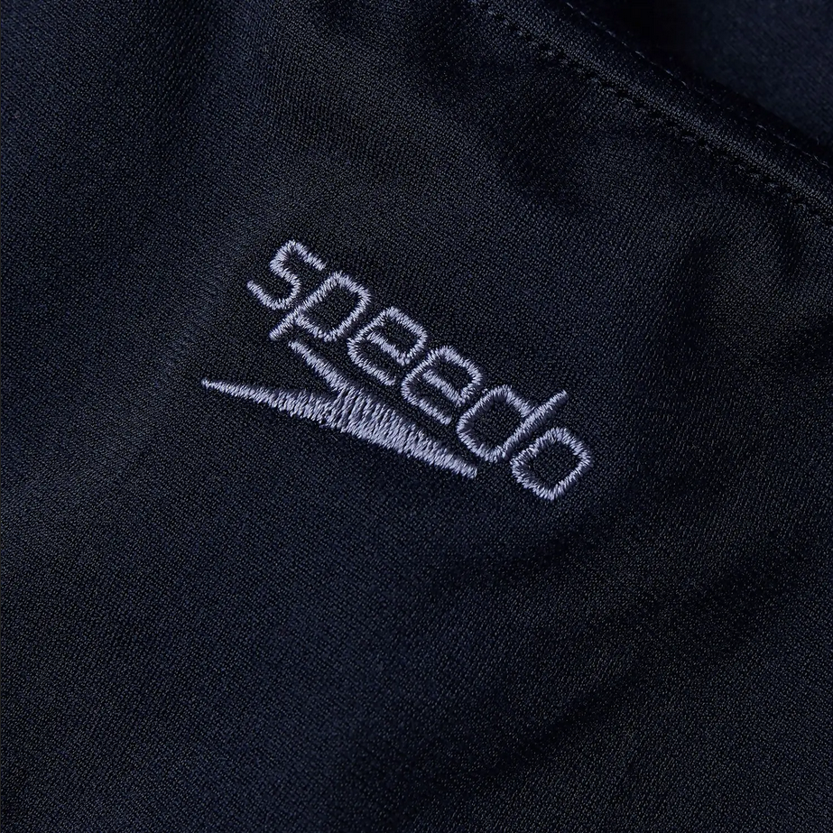 Speedo Eco End+ Medalist Jr. Navy