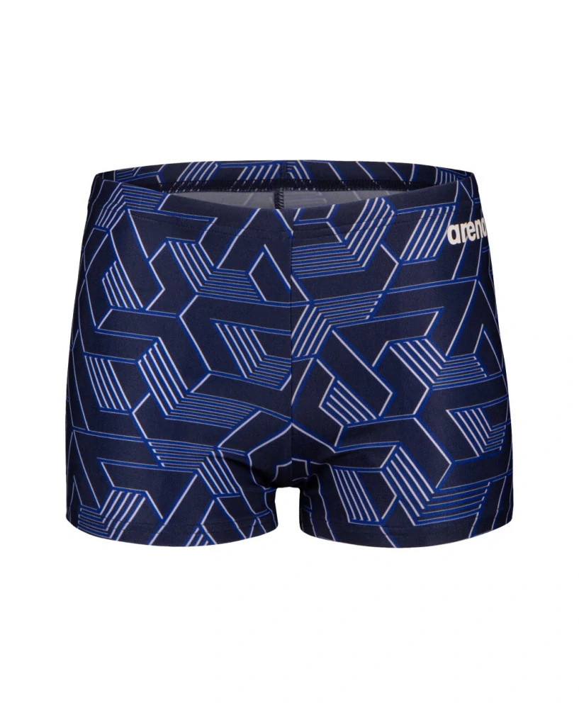 Arena Escape Swim Short