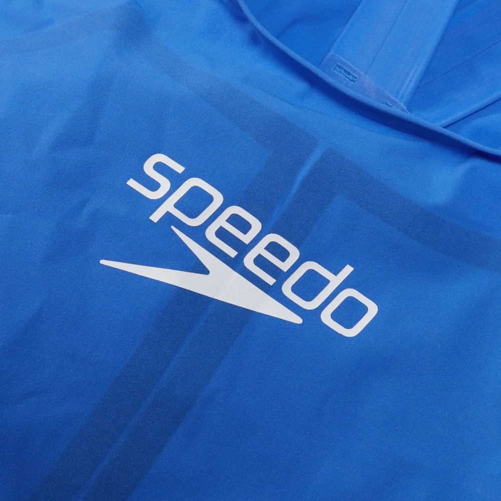 Speedo Fastskin LZR Pure Valor OPBK Blue