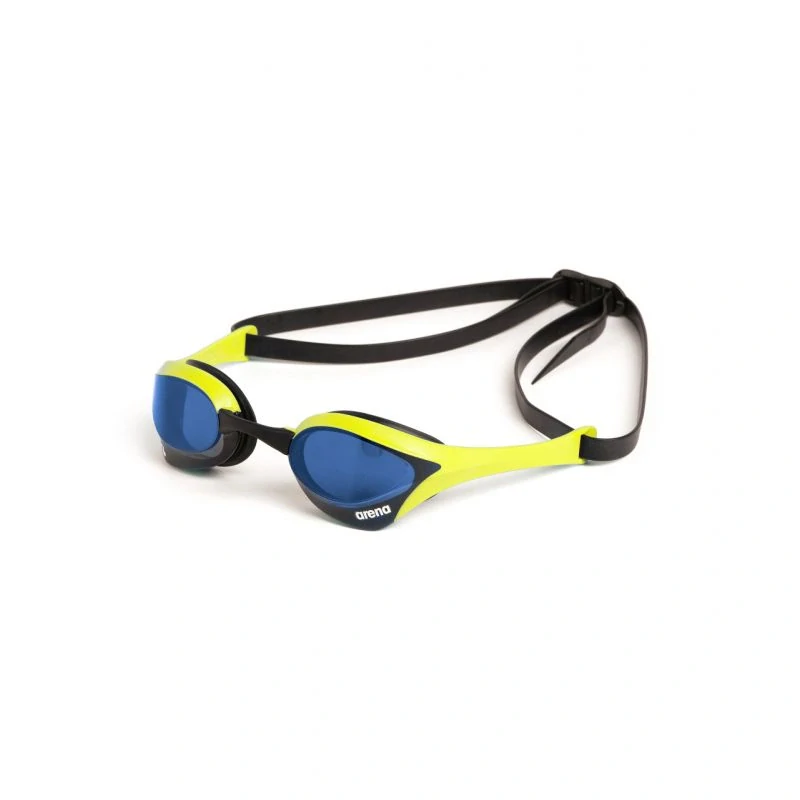 Arena Cobra Ultra Swipe Cyber-Lime