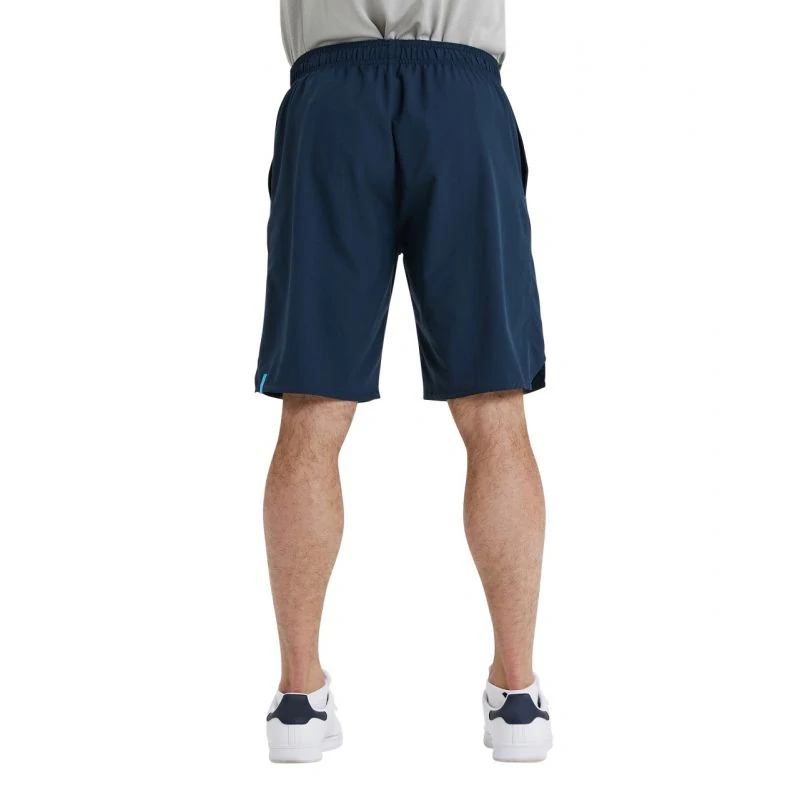 Arena Team Bermuda Panel Navy