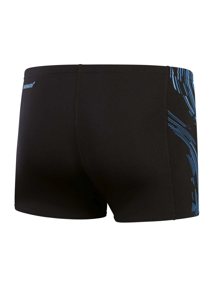 Speedo Tech Panel Short