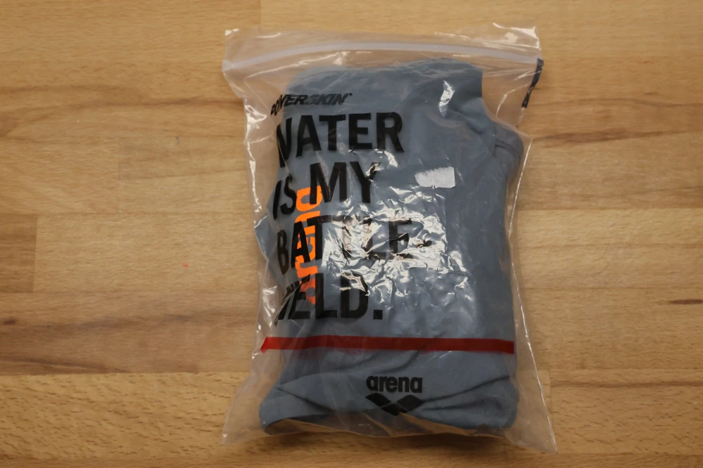 Arena R-Evo One W OB