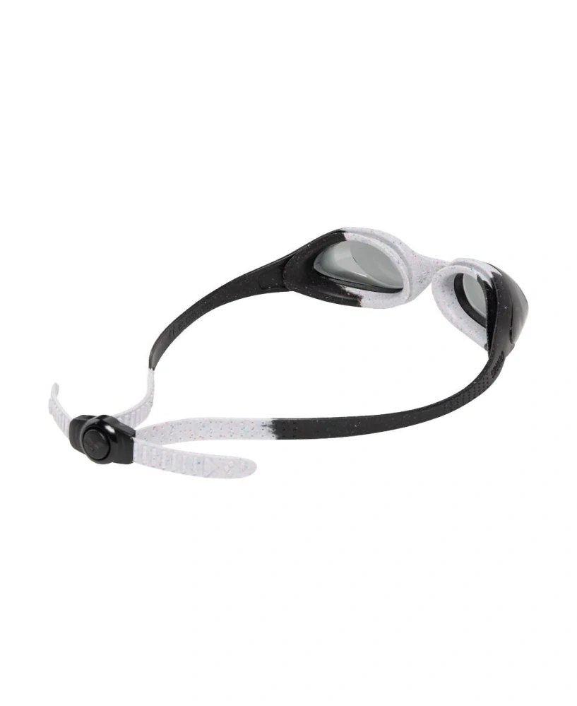 Arena Spider Jr. Black