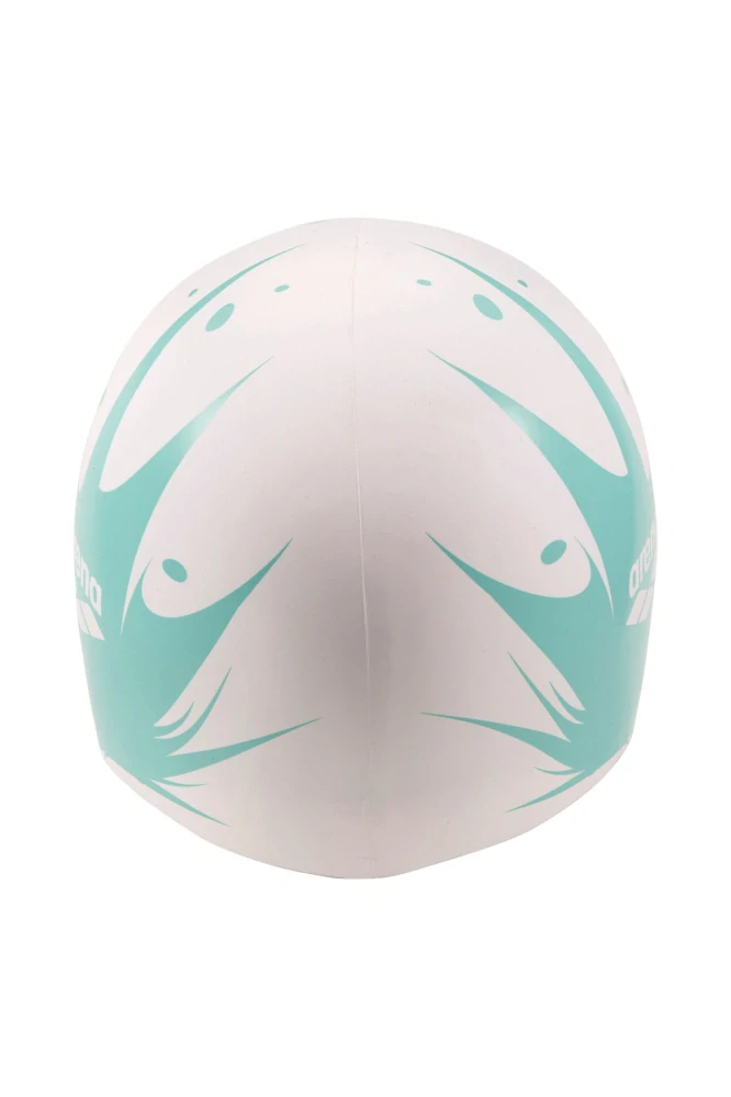 Arena Reversible swim cap