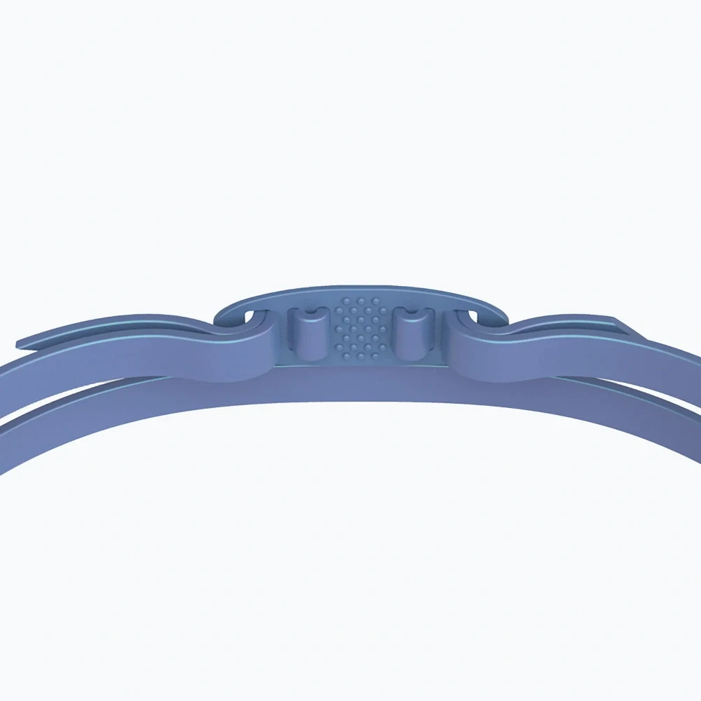 Speedo Vanquisher 3.0 Mirrored LTD