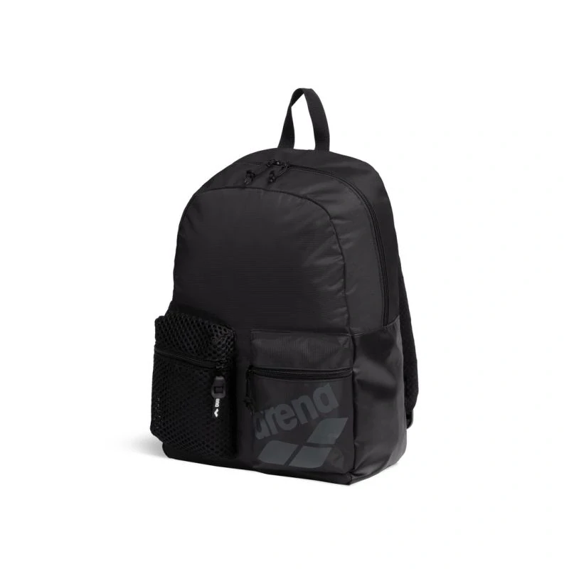 Arena ONE GO BACKPACK 30L Black