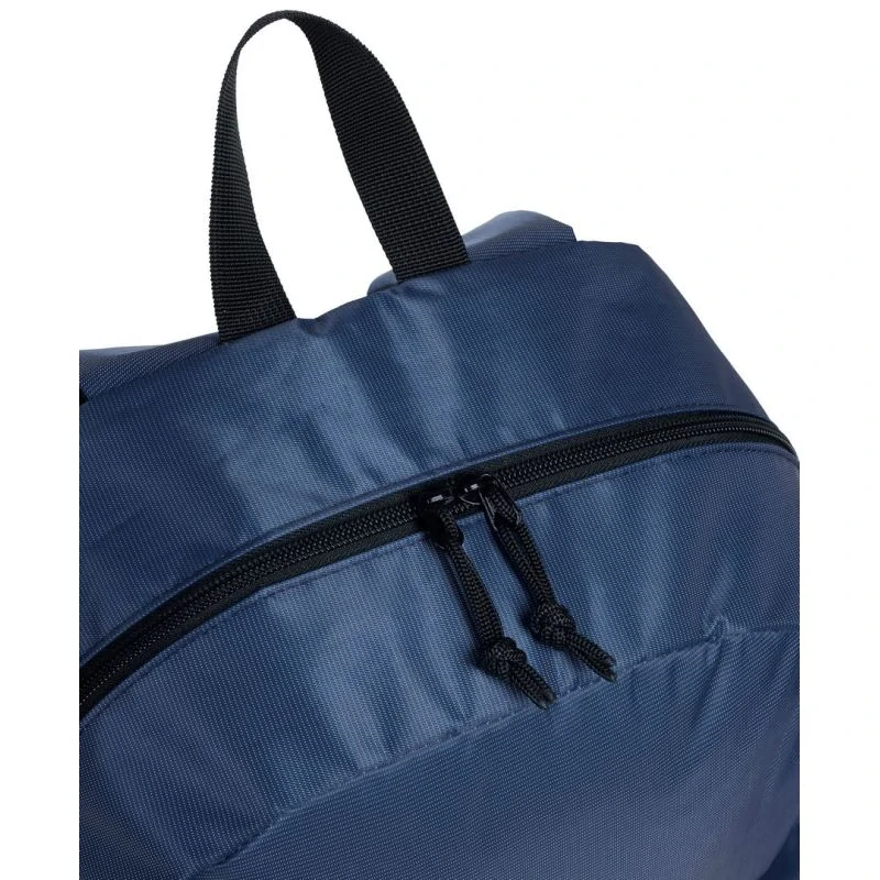 Arena ONE GO BACKPACK 30L Navy