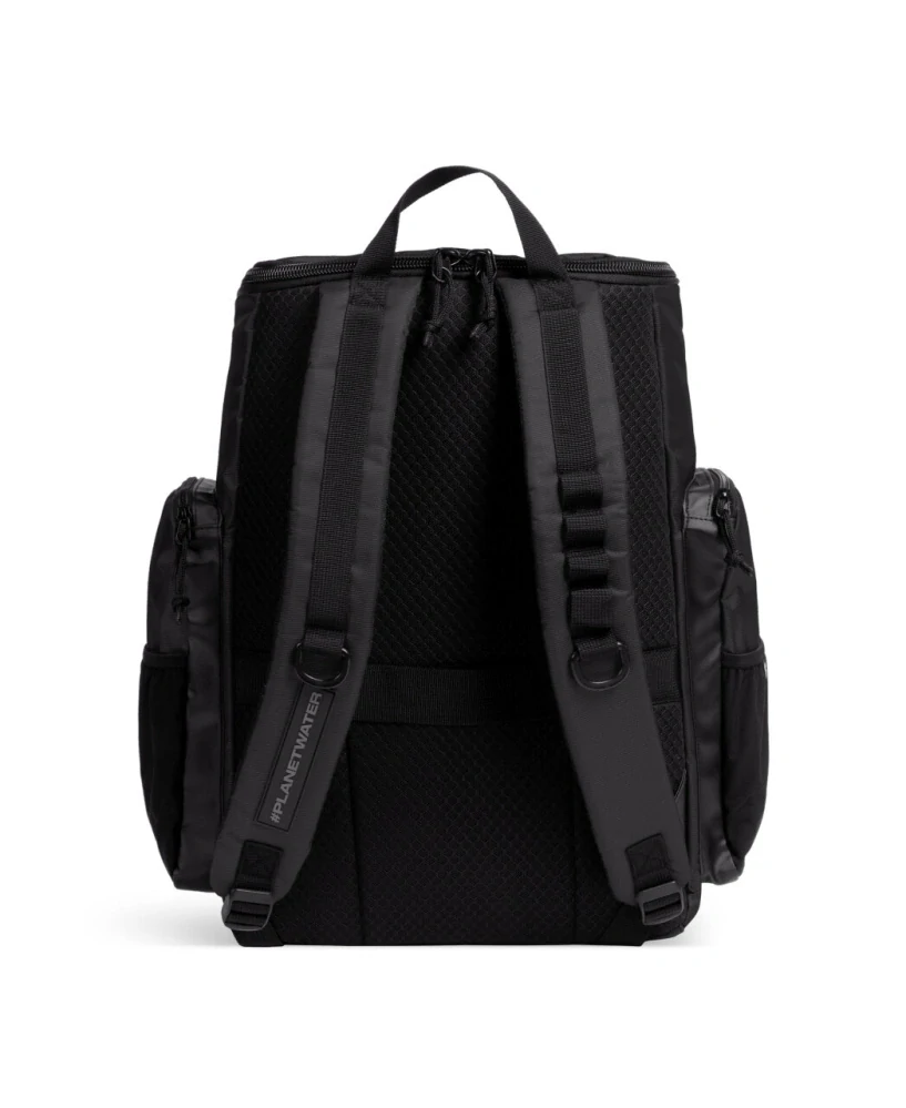 Arena ONE GO BACKPACK 35L Black