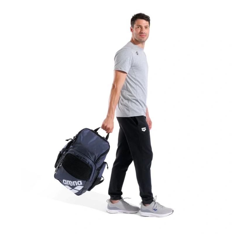 Arena ONE GO BACKPACK 35L Navy
