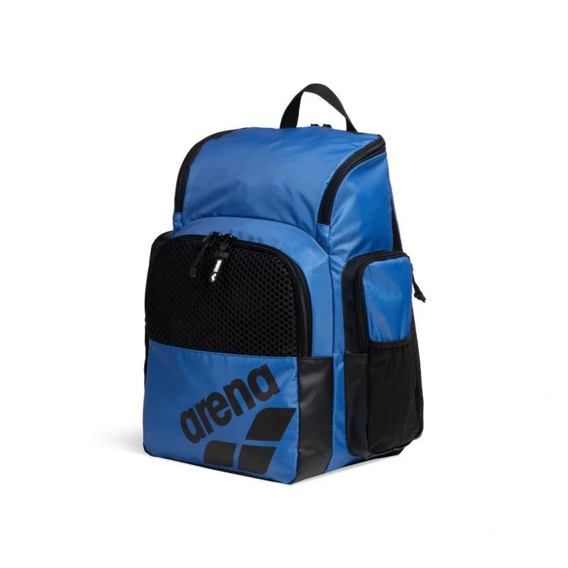 Arena ONE GO BACKPACK 35L Royal