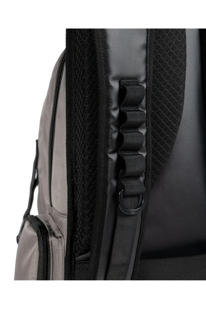 Arena ARENA ALL SET SPORTS SWIM BACKPACK 45L White