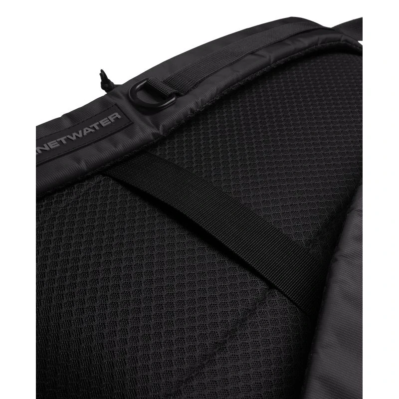 Arena ONE GO BACKPACK 45L Black