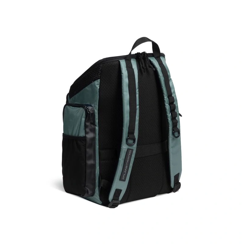 Arena ONE GO BACKPACK 45L Sage