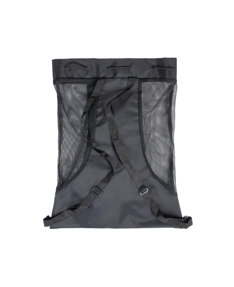 Arena All Set Mesh Bag