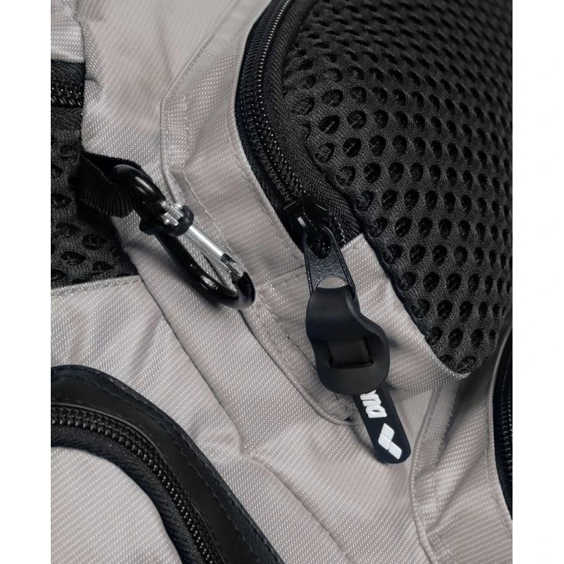 Arena ONE GO BACKPACK 45L Ice