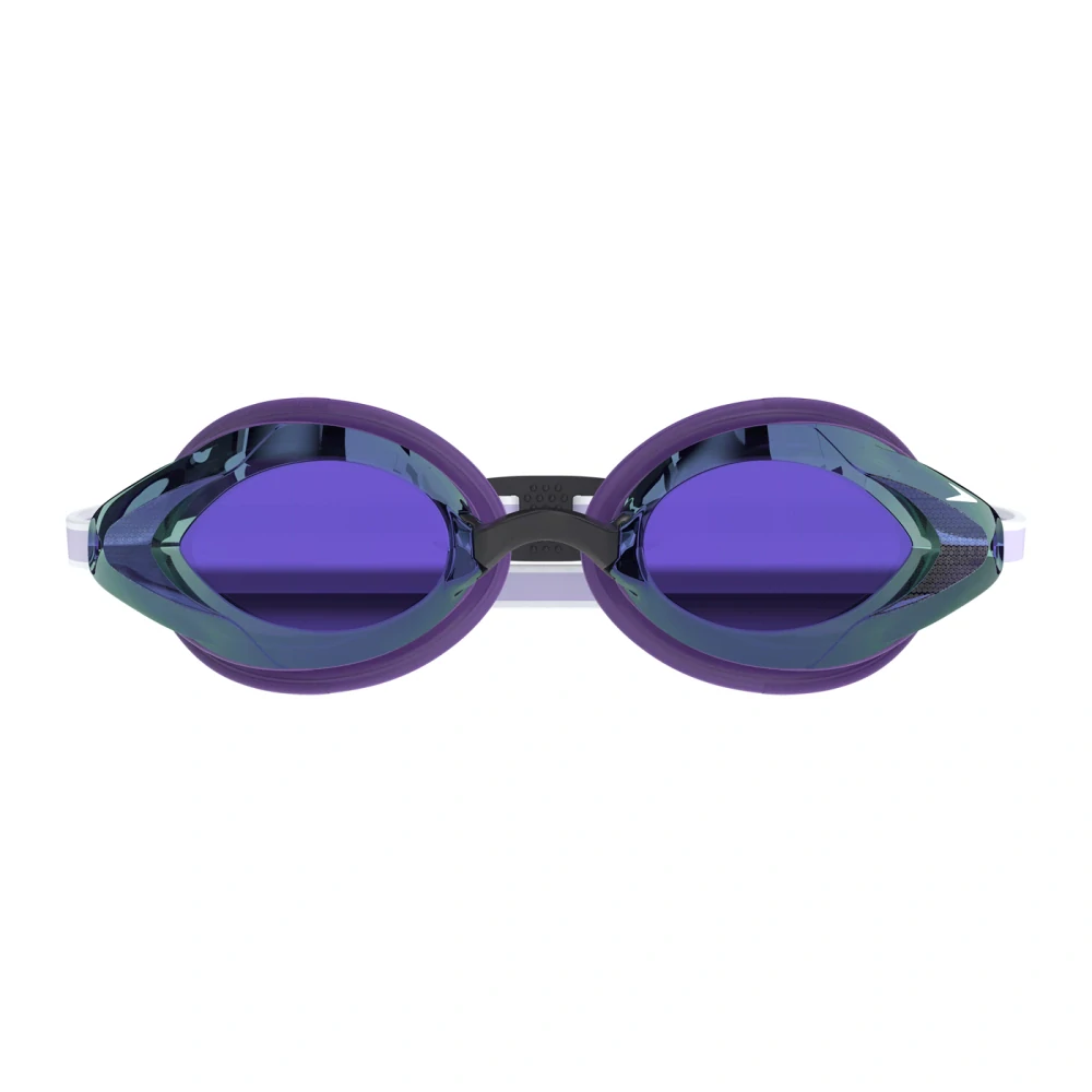 Speedo Vanquisher 3.0 Mirrored WMNS Purple