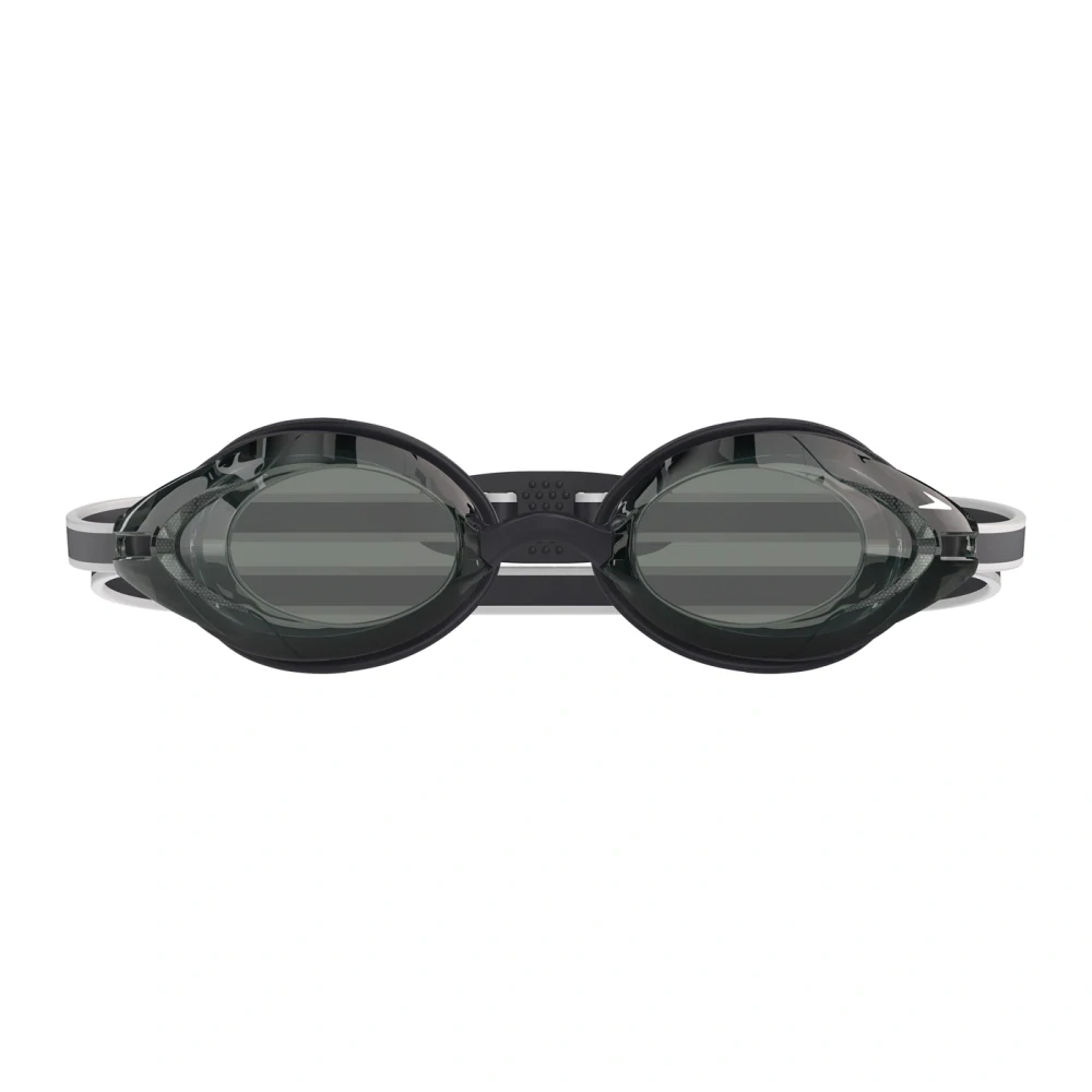 Speedo Vanquisher 3.0 Black