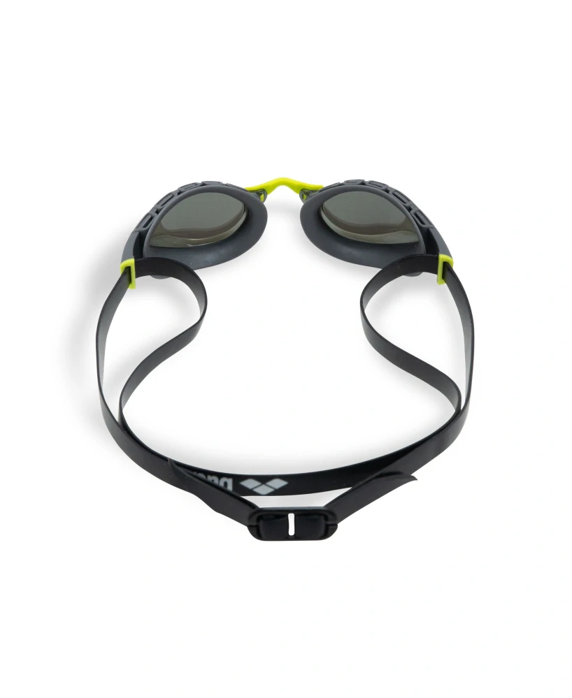 Arena Air Sonic Mirror Black