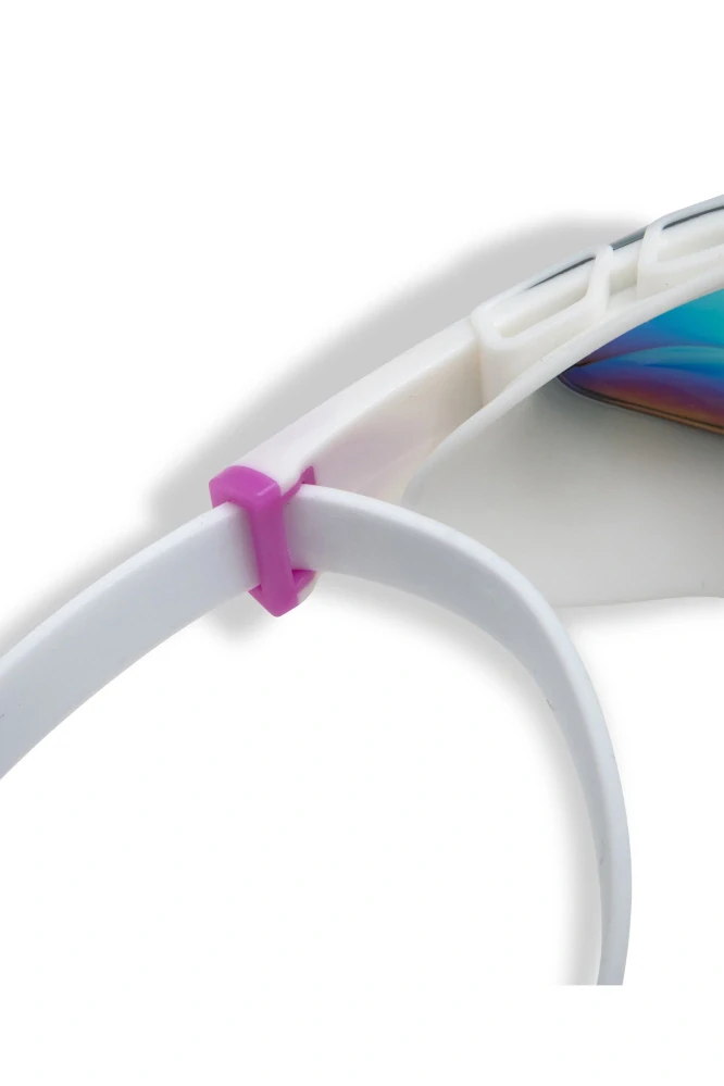Arena Air Sonic Mirror
