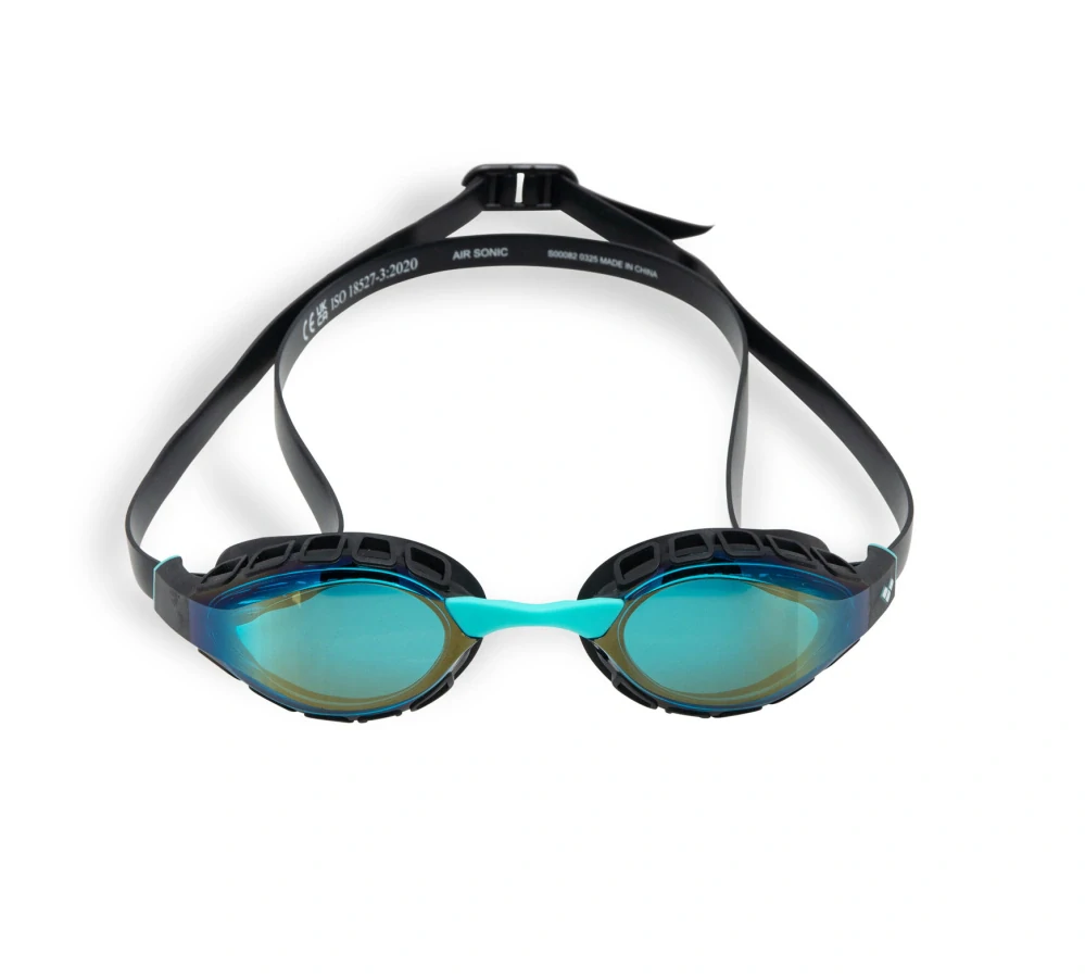 Arena Air Sonic Mirror