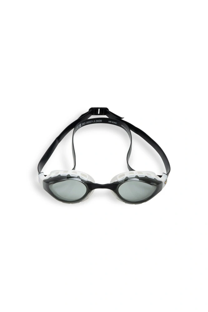 Arena Air Sonic Black