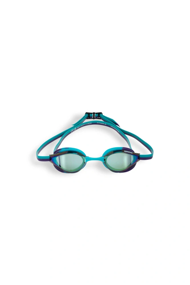 Arena PYTHON MIRROR JUNIOR RACING