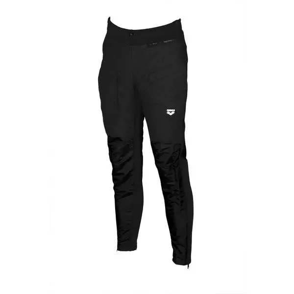 Arena Half-quilted pant