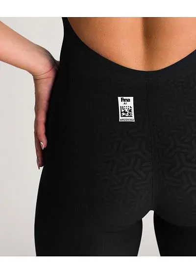 Arena W Carbon Glide FBSLOB