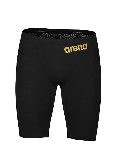 Arena Carbon Glide Jammer