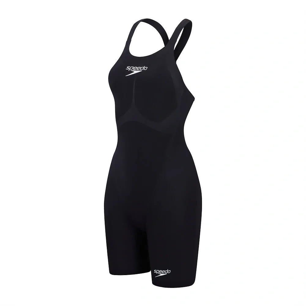 Speedo Fastskin LZR Pure Valor OPBK