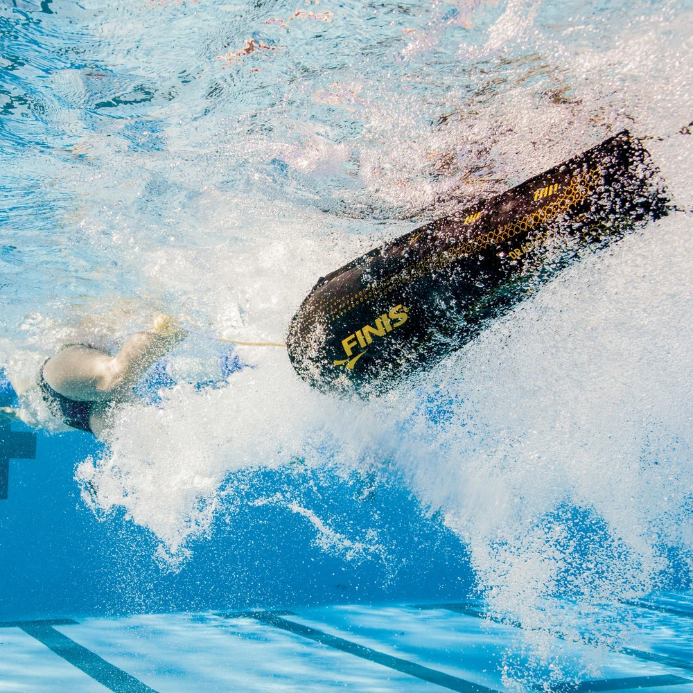 Finis Drag+Fly