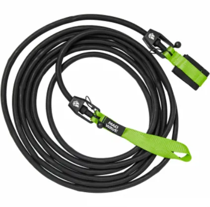 Mad Wave napínací guma 