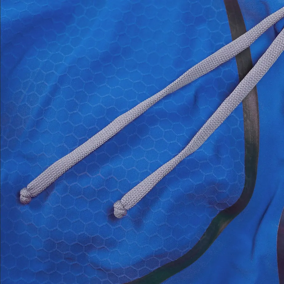 Speedo Fastskin LZR Pure Intent 2.0 Jammer Blue