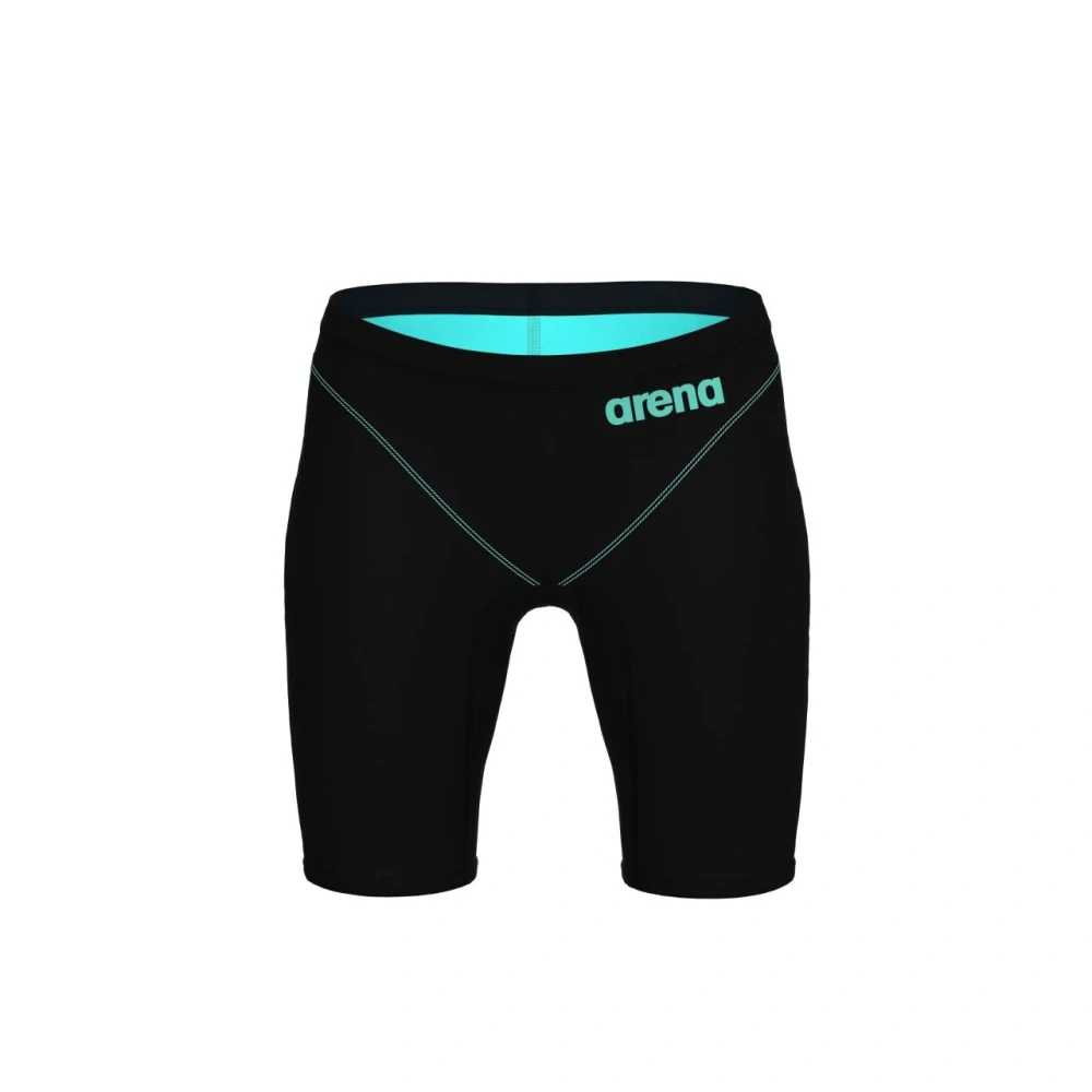 Arena Powerskin Impulso Jammer Jr.