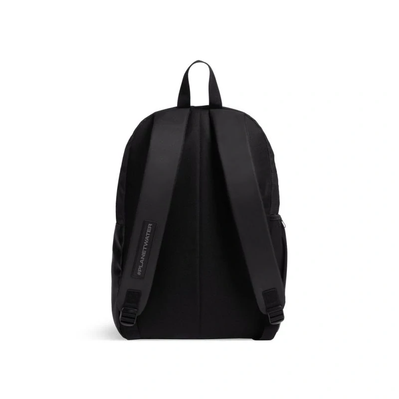 Arena ONE GO BACKPACK 30L Black