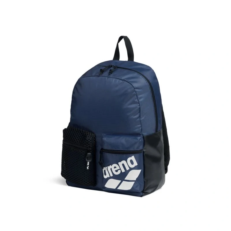 Arena ONE GO BACKPACK 30L Navy