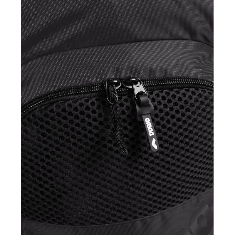Arena ONE GO BACKPACK 35L Black
