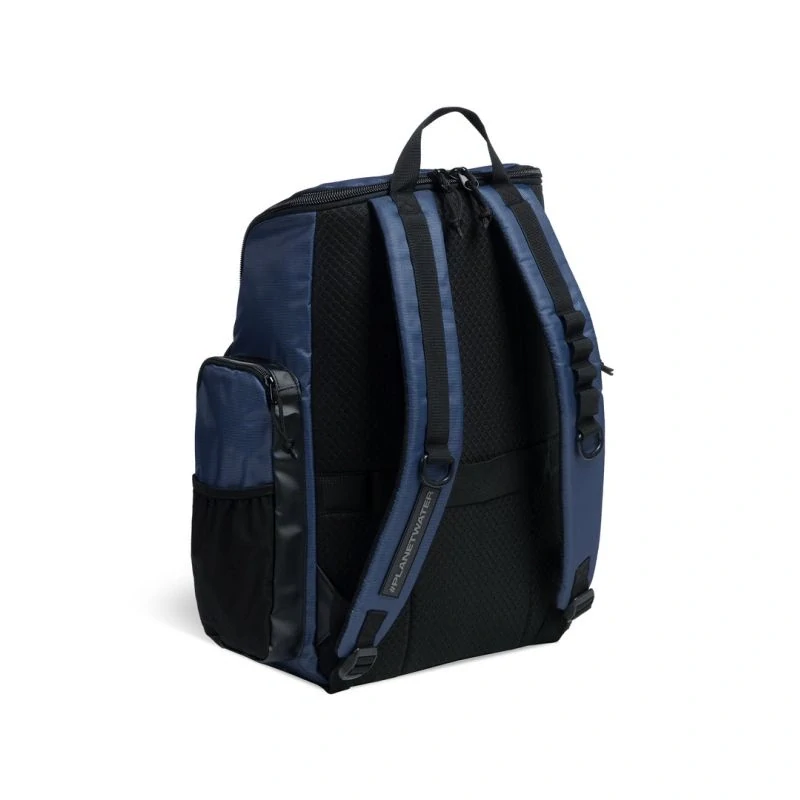 Arena ONE GO BACKPACK 35L Navy